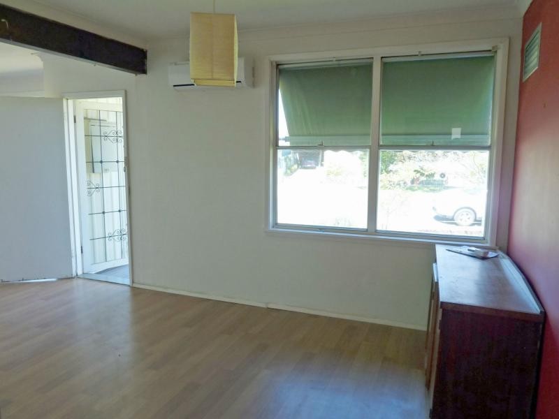 4 Harold Street, Benalla VIC 3672