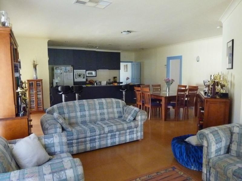 9 Stacey Street, Benalla VIC 3672