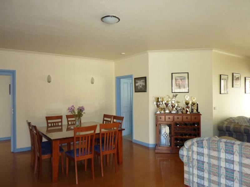 9 Stacey Street, Benalla VIC 3672