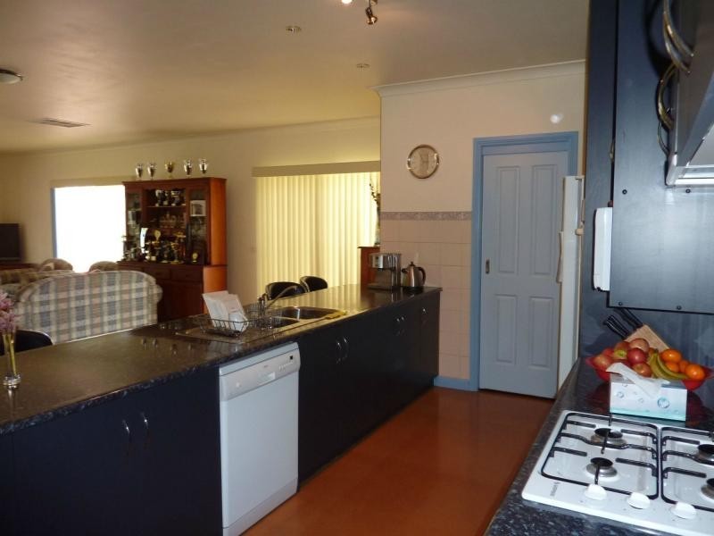 9 Stacey Street, Benalla VIC 3672