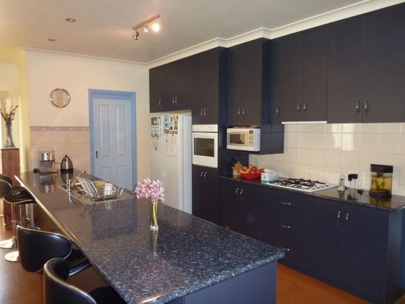 9 Stacey Street, Benalla VIC 3672