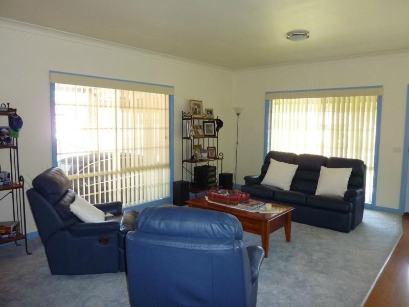 9 Stacey Street, Benalla VIC 3672