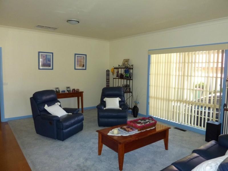 9 Stacey Street, Benalla VIC 3672