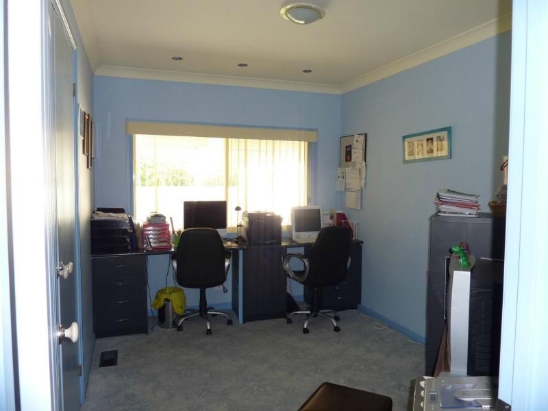 9 Stacey Street, Benalla VIC 3672