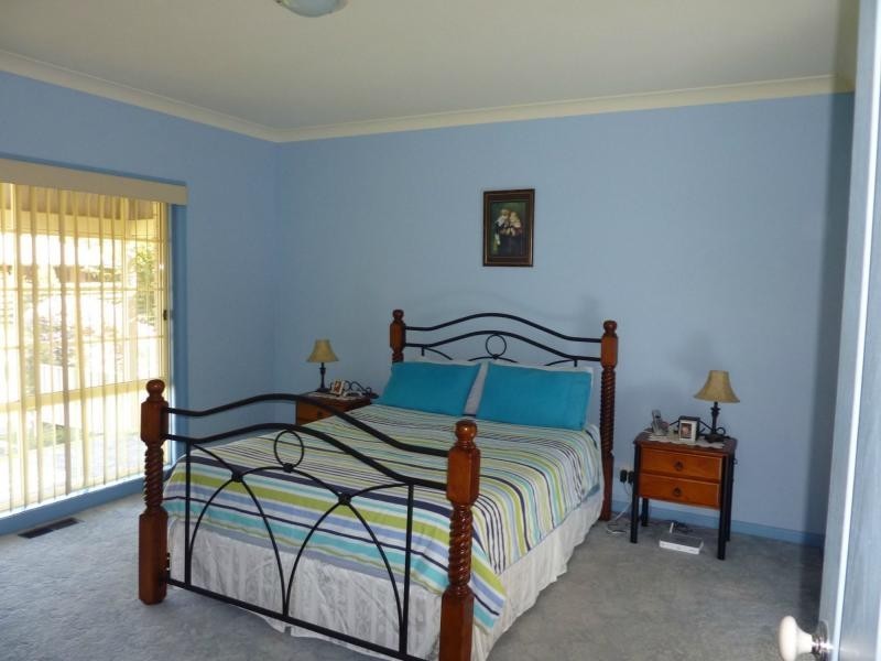 9 Stacey Street, Benalla VIC 3672