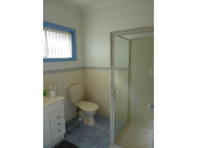 9 Stacey Street, Benalla VIC 3672