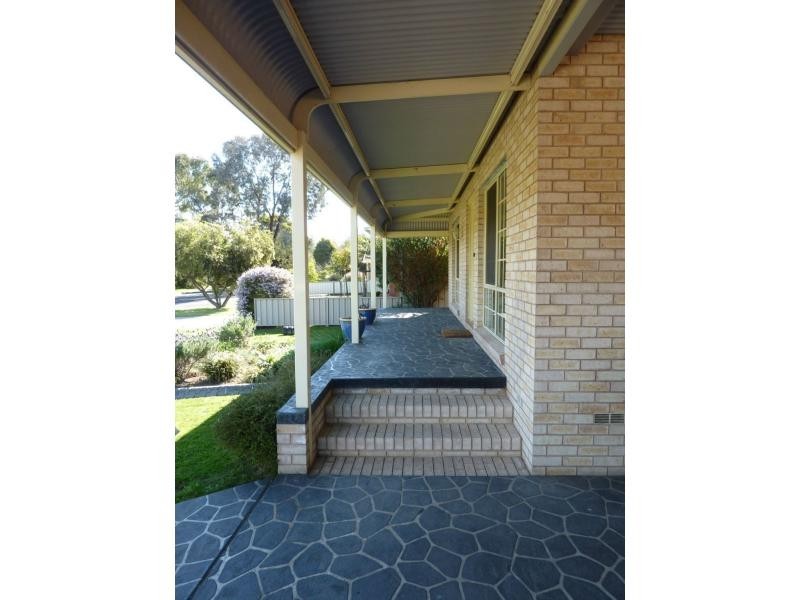 9 Stacey Street, Benalla VIC 3672