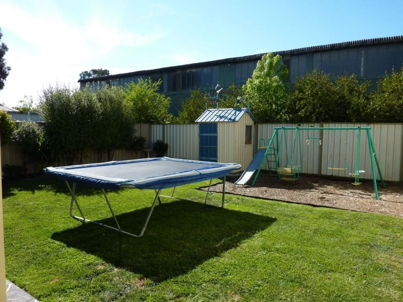 9 Stacey Street, Benalla VIC 3672