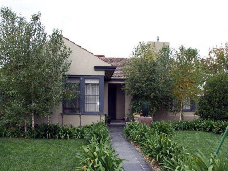 71 Smythe Street, Benalla VIC 3672