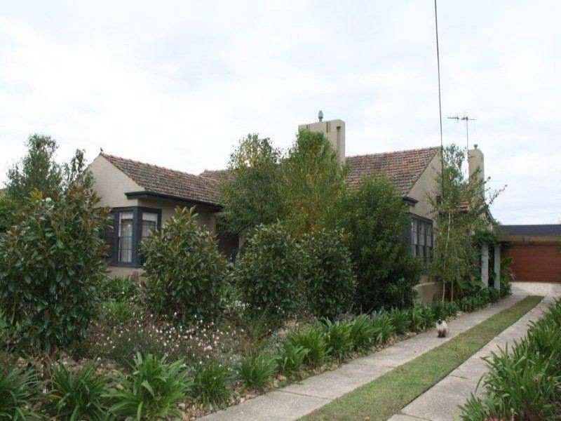 71 Smythe Street, Benalla VIC 3672