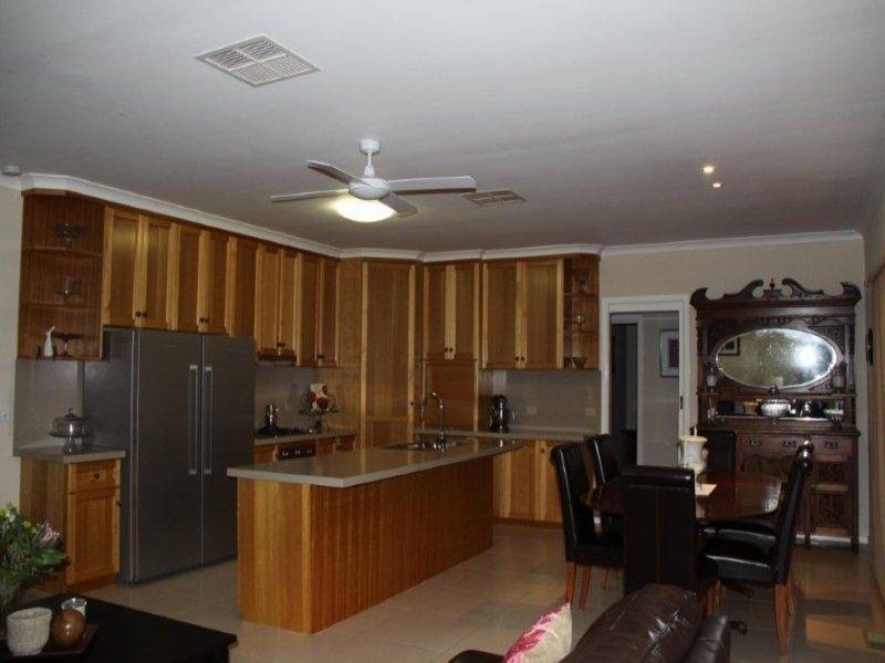 71 Smythe Street, Benalla VIC 3672