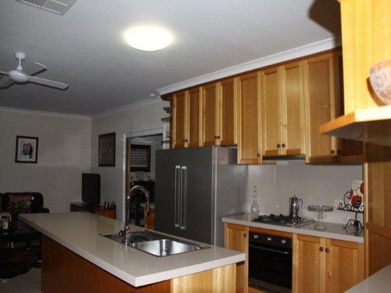 71 Smythe Street, Benalla VIC 3672