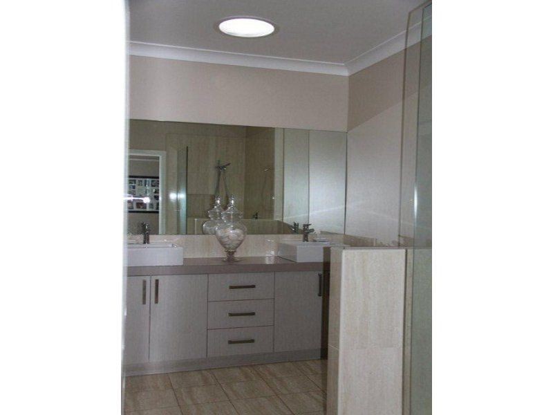 71 Smythe Street, Benalla VIC 3672