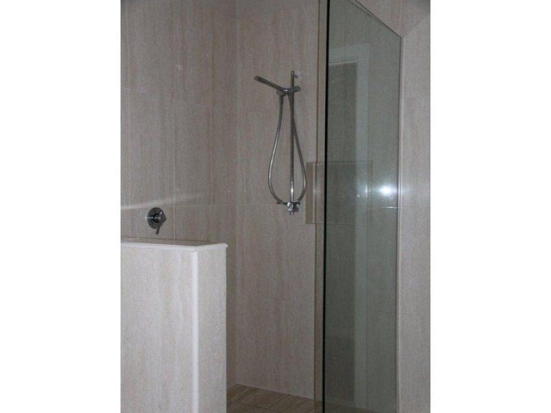 71 Smythe Street, Benalla VIC 3672