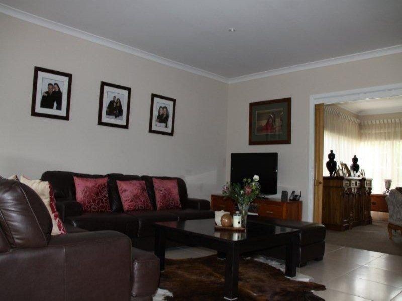 71 Smythe Street, Benalla VIC 3672