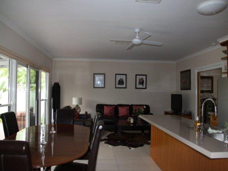 71 Smythe Street, Benalla VIC 3672