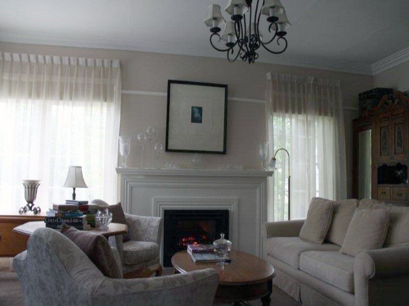 71 Smythe Street, Benalla VIC 3672