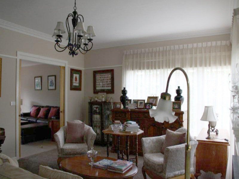 71 Smythe Street, Benalla VIC 3672