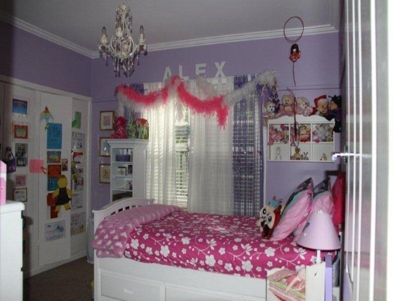 71 Smythe Street, Benalla VIC 3672