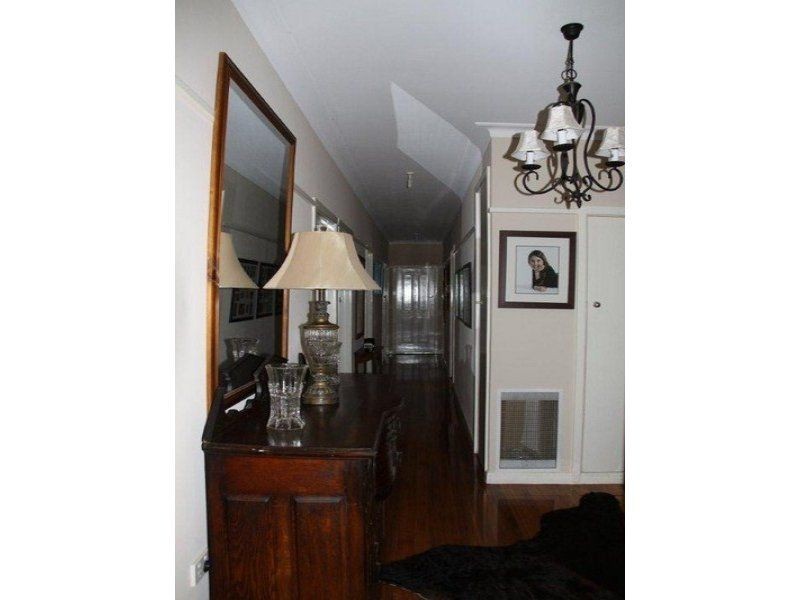 71 Smythe Street, Benalla VIC 3672