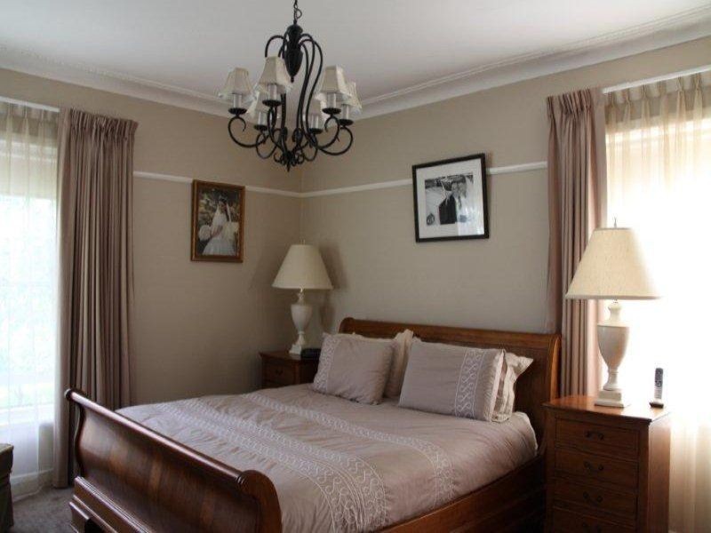 71 Smythe Street, Benalla VIC 3672