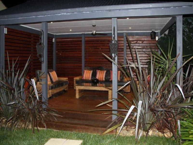 71 Smythe Street, Benalla VIC 3672