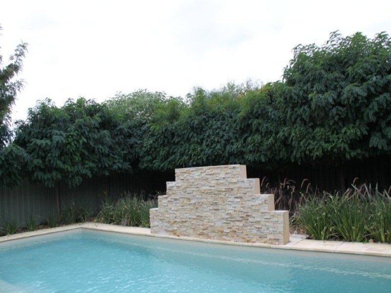 71 Smythe Street, Benalla VIC 3672