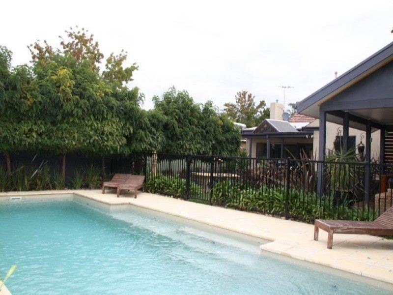 71 Smythe Street, Benalla VIC 3672