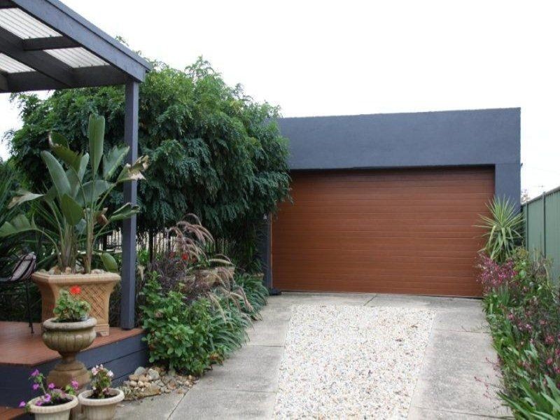 71 Smythe Street, Benalla VIC 3672