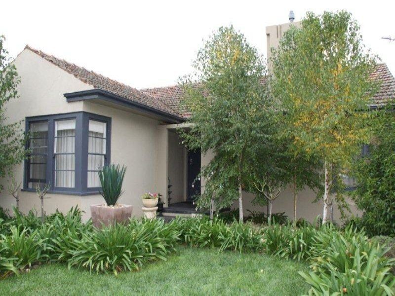 71 Smythe Street, Benalla VIC 3672