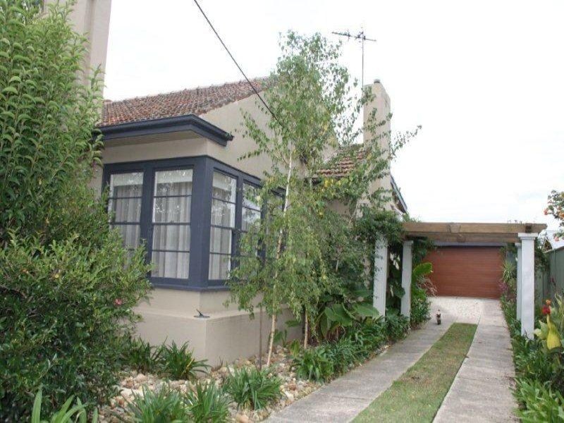 71 Smythe Street, Benalla VIC 3672