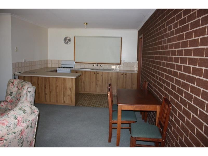 5/6 Mary Street, Benalla VIC 3672