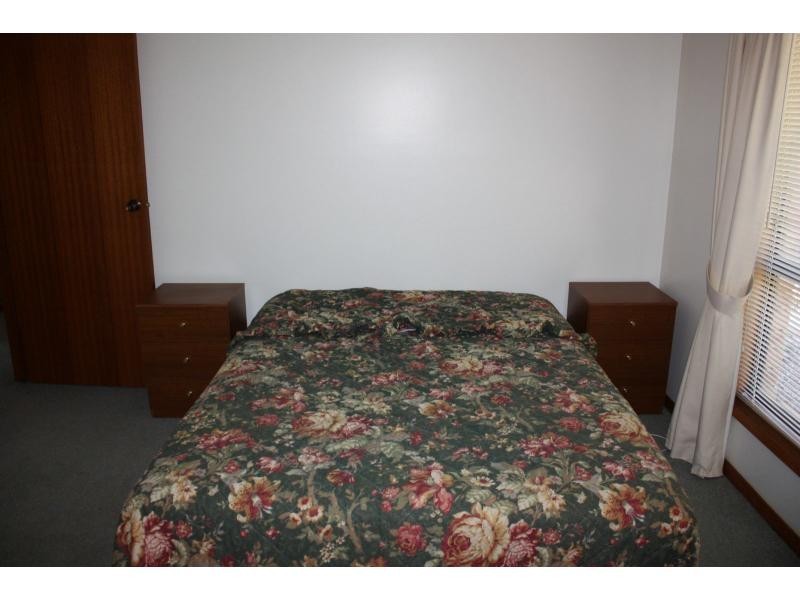 5/6 Mary Street, Benalla VIC 3672