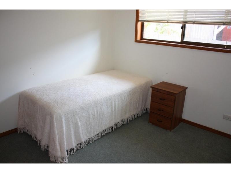 5/6 Mary Street, Benalla VIC 3672