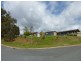 1 Scales Street, Dartmouth VIC 3701