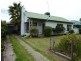 3 Swanlea Avenue, Benalla VIC 3672