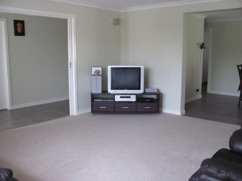 20 Moran Street, Benalla VIC 3672