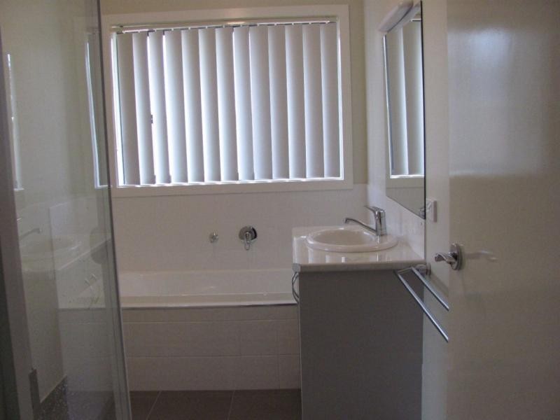 20 Moran Street, Benalla VIC 3672