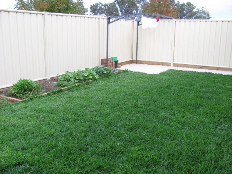 20 Moran Street, Benalla VIC 3672