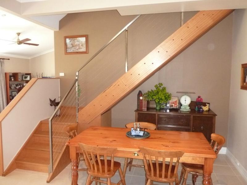 14 Purcell Street, Benalla VIC 3672