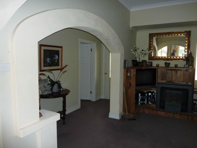 14 Purcell Street, Benalla VIC 3672