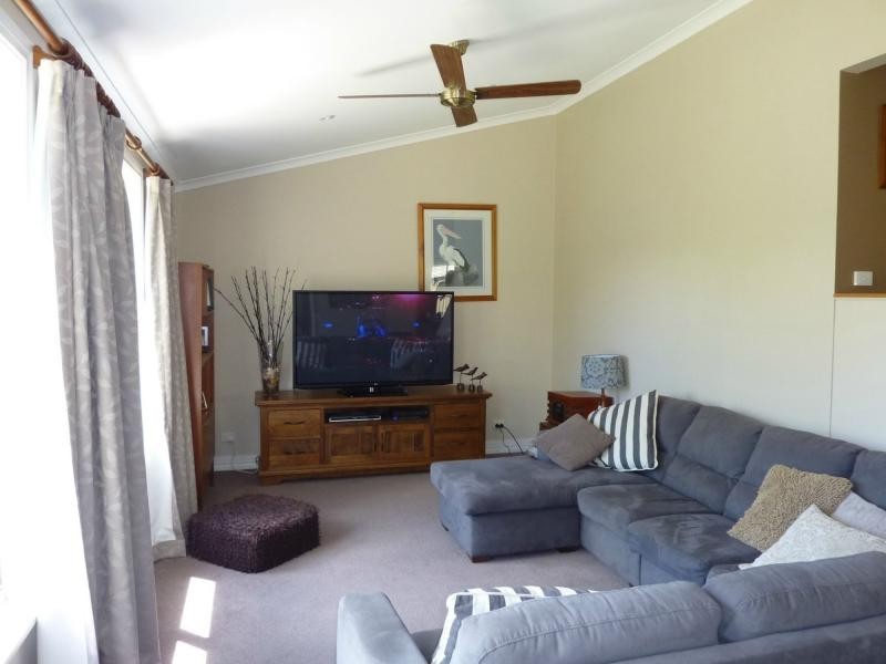 14 Purcell Street, Benalla VIC 3672