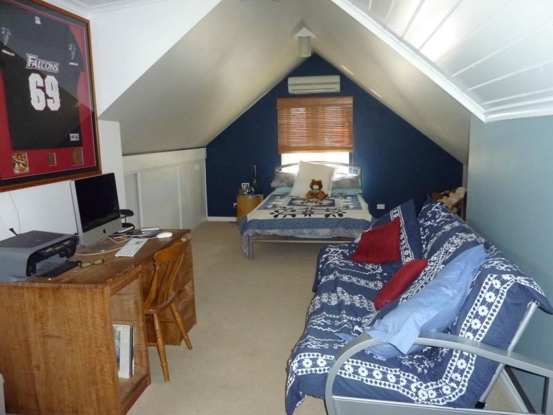 14 Purcell Street, Benalla VIC 3672