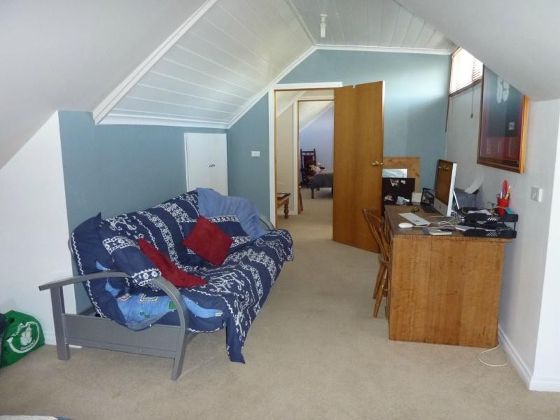 14 Purcell Street, Benalla VIC 3672