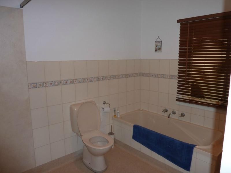 14 Purcell Street, Benalla VIC 3672