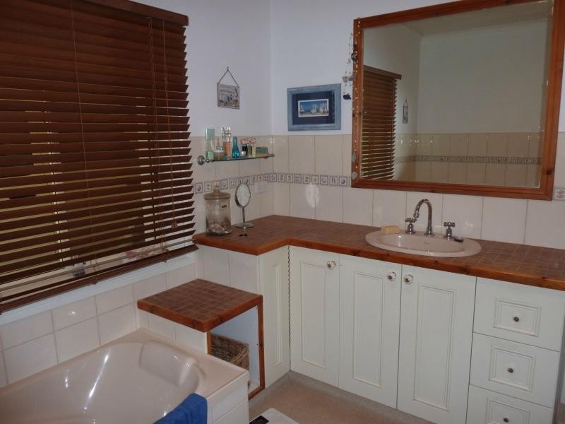 14 Purcell Street, Benalla VIC 3672