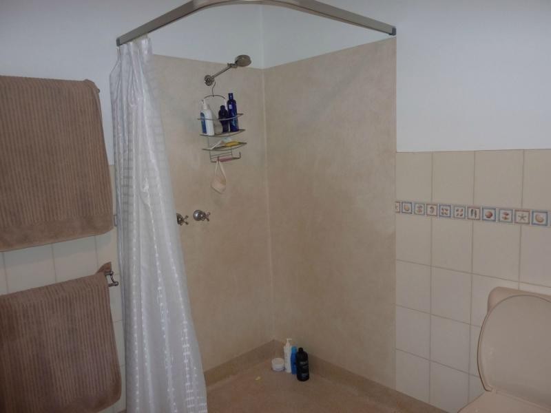 14 Purcell Street, Benalla VIC 3672