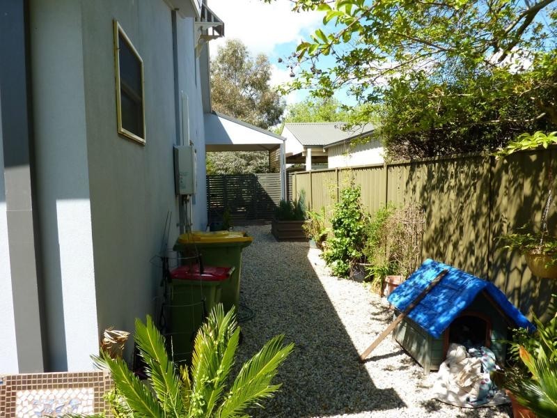 14 Purcell Street, Benalla VIC 3672