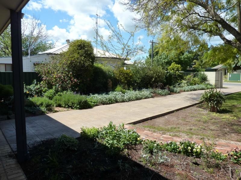 14 Purcell Street, Benalla VIC 3672