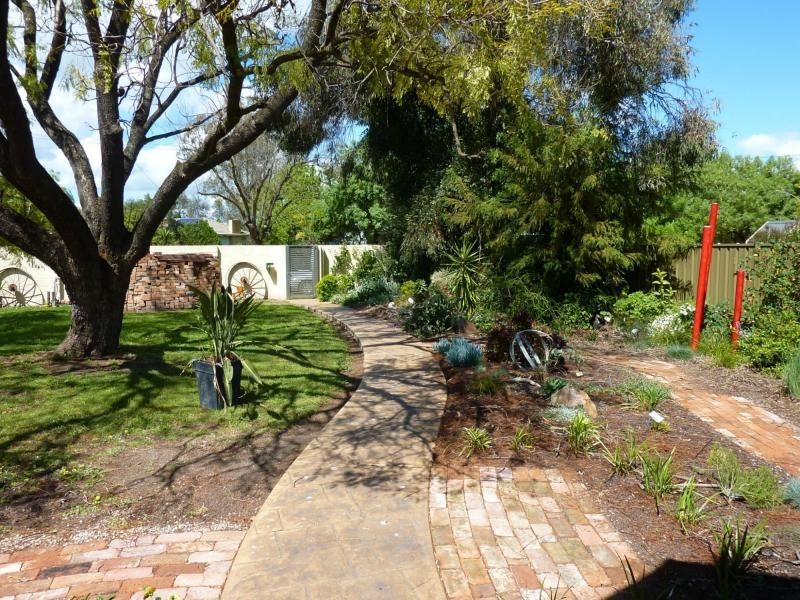 14 Purcell Street, Benalla VIC 3672